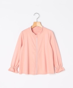 SHIPS KIDS:80�`90cm / �qUV�J�b�g�r�t�����X���[�u ���b�V���K�[�h