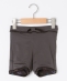 SHIPS KIDS:100�`130cm / �_�C�i�\�[ �X�C�� �{�N�T�[ �V���[�c