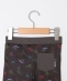SHIPS KIDS:140�`150cm / �_�C�i�\�[ �X�C�� �{�N�T�[ �V���[�c