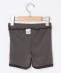 SHIPS KIDS:140�`150cm / �_�C�i�\�[ �X�C�� �{�N�T�[ �V���[�c