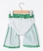 SHIPS KIDS:100�`130cm / ���[�t �X�C�� �V���[�c