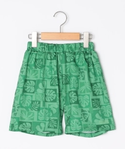 SHIPS KIDS:100�`130cm / ���[�t �X�C�� �V���[�c