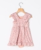 SHIPS KIDS:80�`90cm / �t�����[ �t���� �X�C�� �����s�[�X