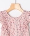 SHIPS KIDS:100�`130cm / �t�����[ �t���� �X�C�� �����s�[�X