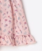 SHIPS KIDS:140�`150cm / �t�����[ �t���� �X�C�� �����s�[�X