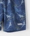 SHIPS KIDS:110�`150cm / �qUV�J�b�g�r���b�V���K�[�h �X�C���V���[�c �Z�b�g