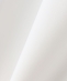 SHIPS KIDS:110�`150cm / �qUV�J�b�g�r���b�V���K�[�h �X�C���V���[�c �Z�b�g