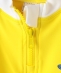 SHIPS KIDS:110�`150cm / �qUV�J�b�g�r���b�V���K�[�h �X�C���V���[�c �Z�b�g