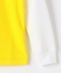 SHIPS KIDS:110�`150cm / �qUV�J�b�g�r���b�V���K�[�h �X�C���V���[�c �Z�b�g