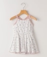 SHIPS KIDS:90�`130cm /�K�[���Y �v�����g �X�C���E�F�A �I�t�z���C�g