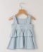 SHIPS KIDS:120�`150cm /���n �Z�p���[�g �X�C���E�F�A