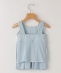 SHIPS KIDS:120�`150cm /���n �Z�p���[�g �X�C���E�F�A