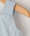 SHIPS KIDS:120�`150cm /���n �Z�p���[�g �X�C���E�F�A