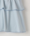 SHIPS KIDS:120�`150cm /���n �Z�p���[�g �X�C���E�F�A