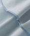 SHIPS KIDS:120�`150cm /���n �Z�p���[�g �X�C���E�F�A