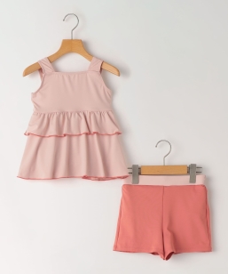 SHIPS KIDS:120�`150cm /���n �Z�p���[�g �X�C���E�F�A