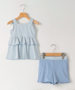 SHIPS KIDS:120�`150cm /���n �Z�p���[�g �X�C���E�F�A