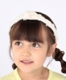 SHIPS KIDS:�J�`���[�V�� �i�`������