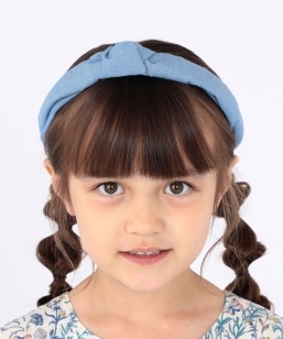 SHIPS KIDS:�J�`���[�V��