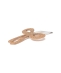 Luciole et petit pois:���{�� ���`�[�t �w�A�N���b�v