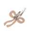 Luciole et petit pois:���{�� ���`�[�t �w�A�N���b�v