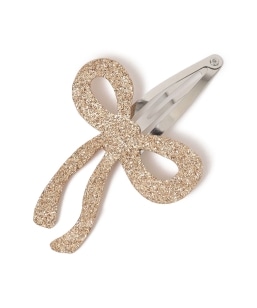 Luciole et petit pois:���{�� ���`�[�t �w�A�N���b�v