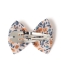 Luciole et petit pois:���o�e�B ���{�� �w�A�N���b�v