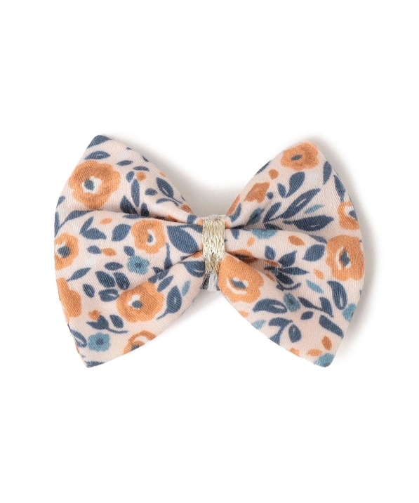 Luciole et petit pois:���o�e�B ���{�� �w�A�N���b�v