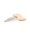 Luciole et petit pois:���`�[�t �~�j �w�A�N���b�v �Z�b�g