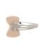 Luciole et petit pois:���`�[�t �~�j �w�A�N���b�v �Z�b�g