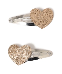 Luciole et petit pois:���`�[�t �~�j �w�A�N���b�v �Z�b�g