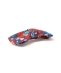 Luciole et petit pois:���o�e�B ���{�� �~�j �w�A�N���b�v �Z�b�g