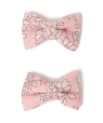 Luciole et petit pois:���o�e�B ���{�� �~�j �w�A�N���b�v �Z�b�g �s���N