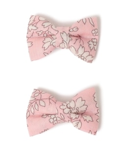Luciole et petit pois:���o�e�B ���{�� �~�j �w�A�N���b�v �Z�b�g