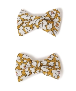 Luciole et petit pois:���o�e�B ���{�� �~�j �w�A�N���b�v �Z�b�g