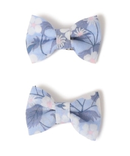 Luciole et petit pois:���o�e�B ���{�� �~�j �w�A�N���b�v �Z�b�g
