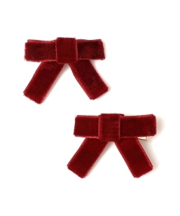 SHIPS KIDS: �x���A �~�j ���{�� �w�A�s�� �Z�b�g