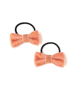 SHIPS KIDS: ���� �~�j ���{�� �w�A�S�� �Z�b�g