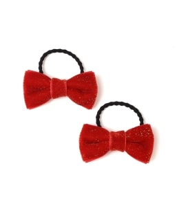 SHIPS KIDS: ���� �~�j ���{�� �w�A�S�� �Z�b�g