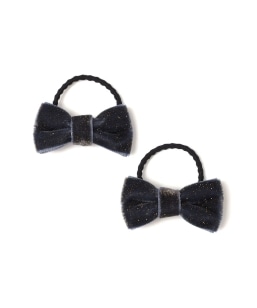 SHIPS KIDS: ���� �~�j ���{�� �w�A�S�� �Z�b�g