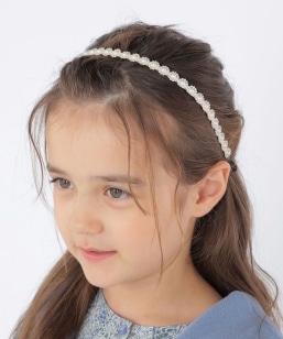 SHIPS KIDS: �p�[�� ���`�[�t �J�`���[�V��
