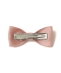SHIPS KIDS:���{�� �w�A�N���b�v 2�R�Z�b�g