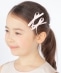 SHIPS KIDS:�T�e�� ���{�� �f�U�C�� �w�A�N���b�v 2�R�Z�b�g