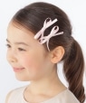 SHIPS KIDS:�T�e�� ���{�� �f�U�C�� �w�A�N���b�v 2�R�Z�b�g �s���N