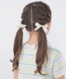 SHIPS KIDS:�T�e�� ���{�� �w�A�S�� 2�R�Z�b�g �A�C�{���[