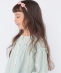 SHIPS KIDS:���{�� �f�U�C�� �J�`���[�V��