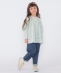 SHIPS KIDS:���{�� �f�U�C�� �J�`���[�V��