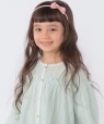 SHIPS KIDS:���{�� �f�U�C�� �J�`���[�V�� �s���N