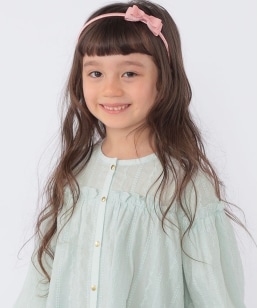 SHIPS KIDS:���{�� �f�U�C�� �J�`���[�V��