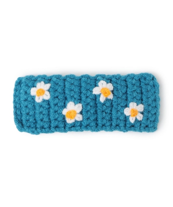 SHIPS KIDS: �t�����[ �j�b�g �w�A�s��